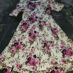 Jane and jack dresses discount